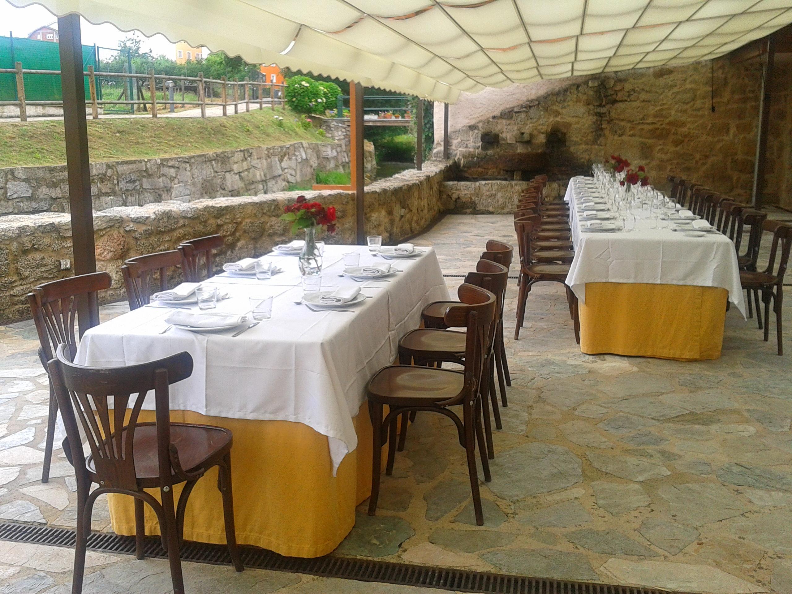 Hotel Vila Do Val Ferreira Eksteriør billede